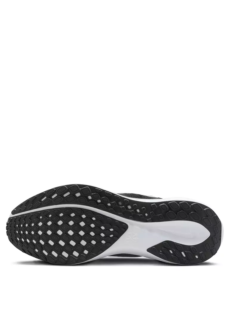 Pegasus EasyOn Running Shoes