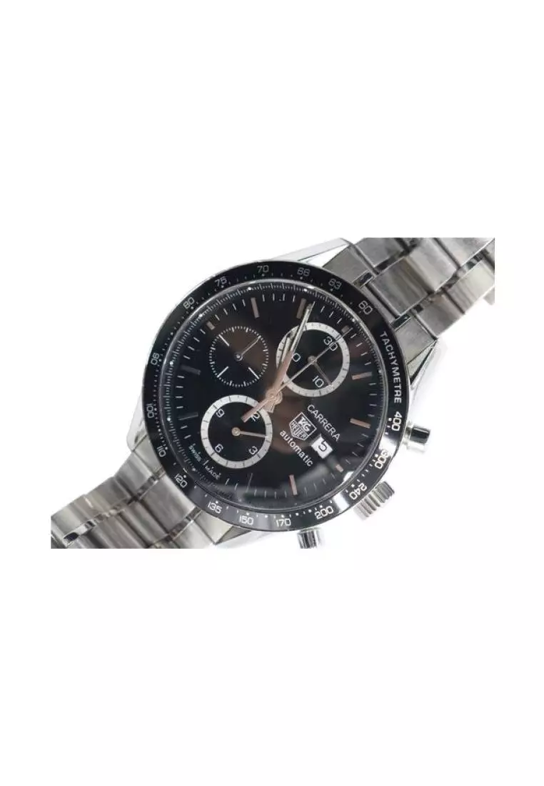 Buy tag heuer discount carrera calibre 16
