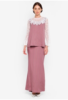 Buy Rizalman For Zalora Online Zalora Singapore