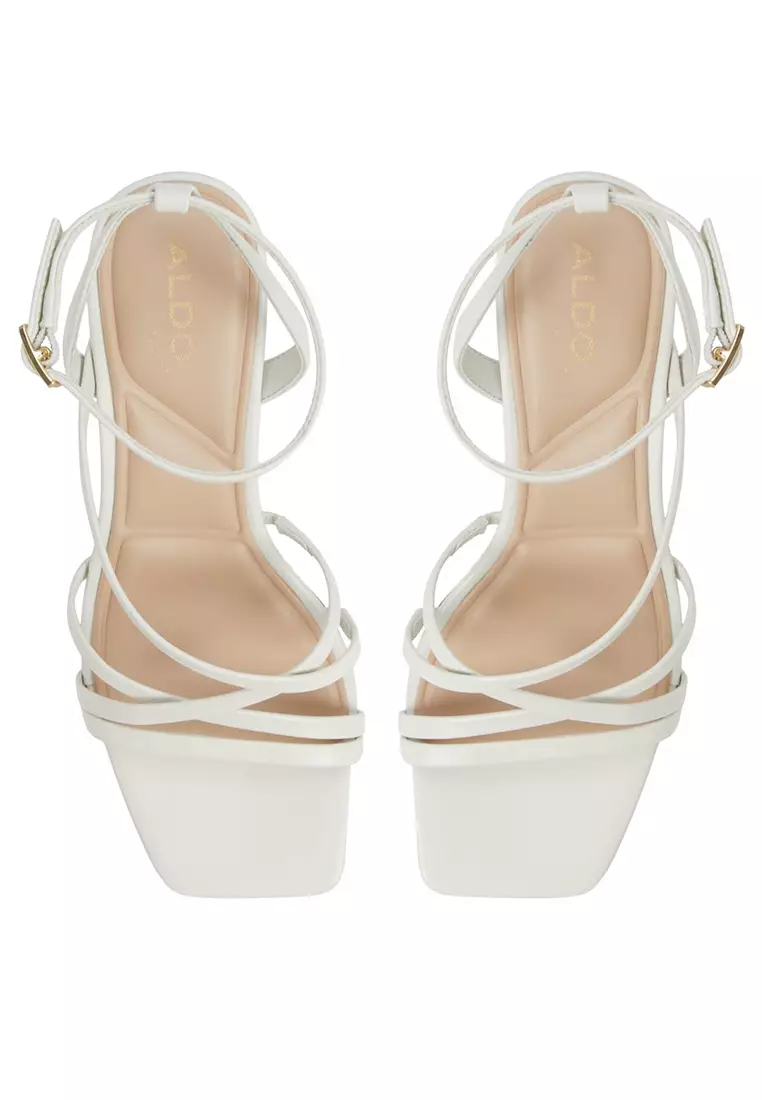 Esther Heels