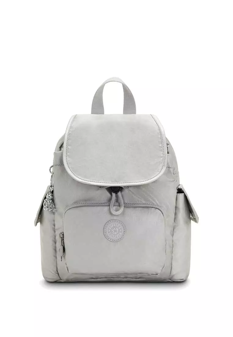 Kipling backpack city clearance pack