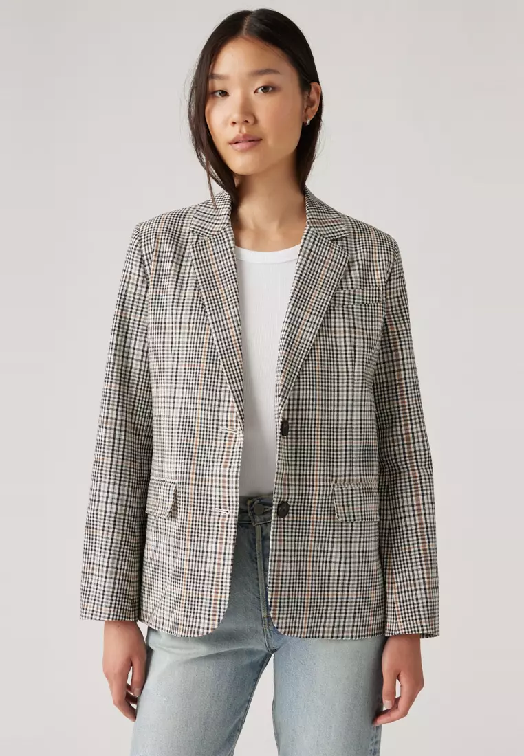 Levis blazers price top