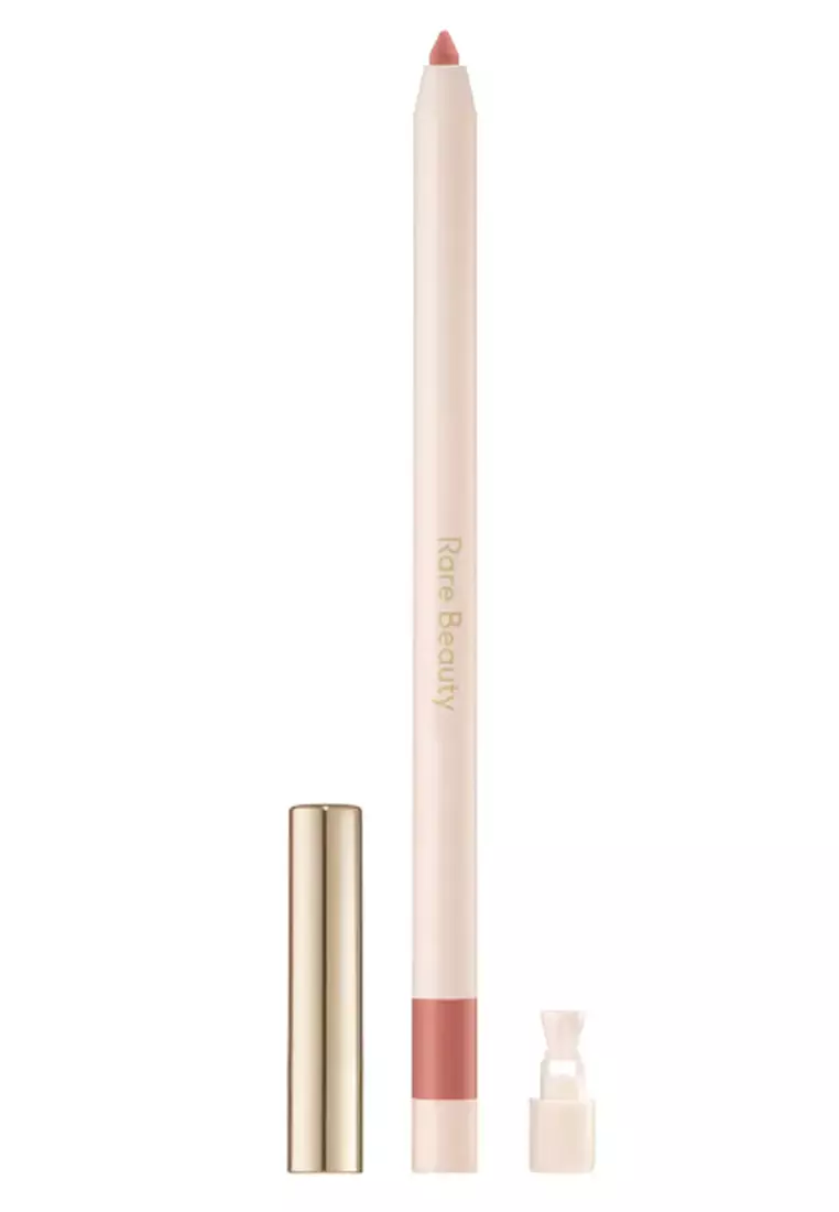 Rare Beauty Kind Words Matte Lip Liner • 0.4g - Humble