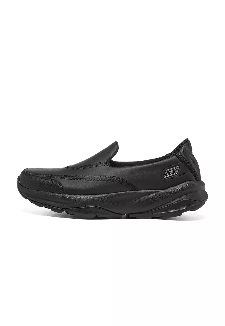 Skechers gofit outlet