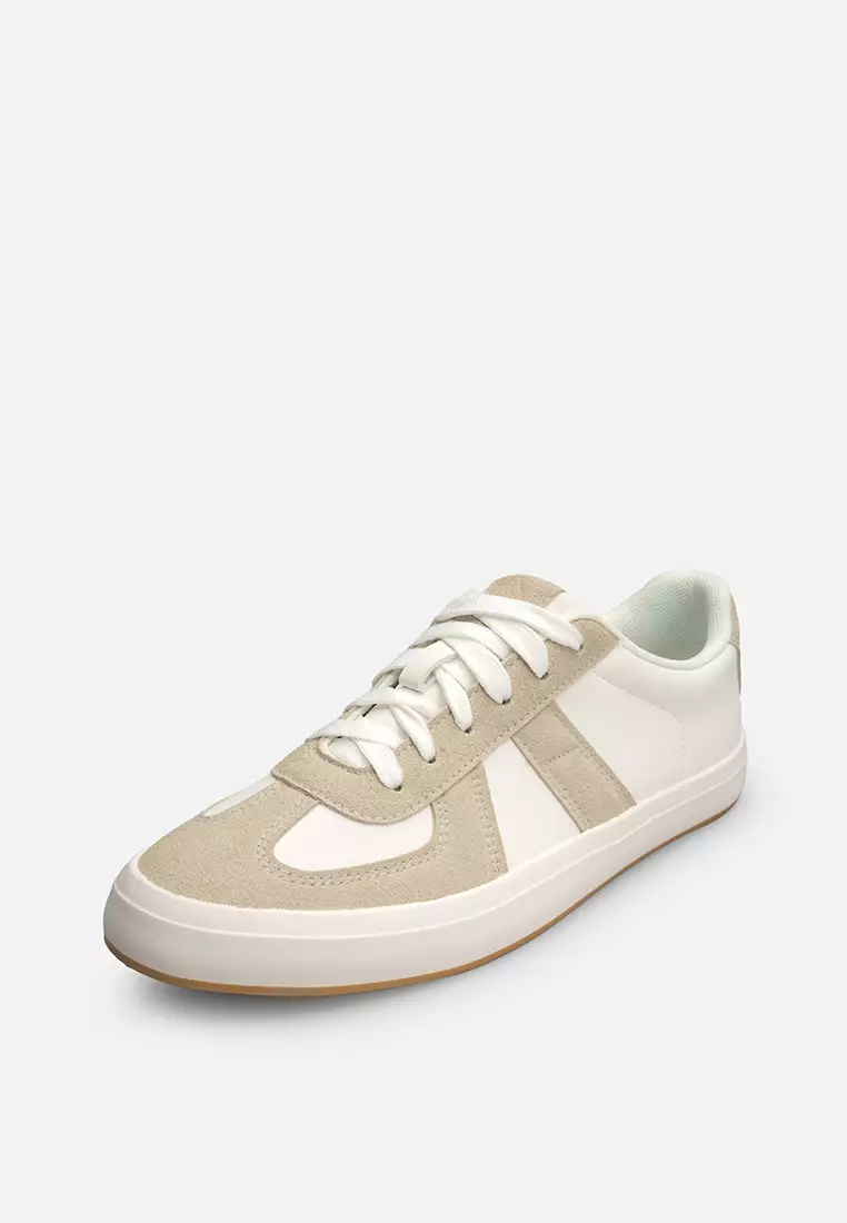 Discount on ONE UP  shoes - SKU: One Up By World Balance FALLON Women's Lifestyle Classic Shoes
