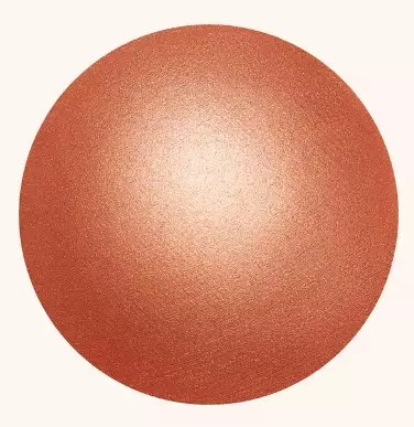 Rare Beauty Positive Light Silky Touch Highlighter - Reveal