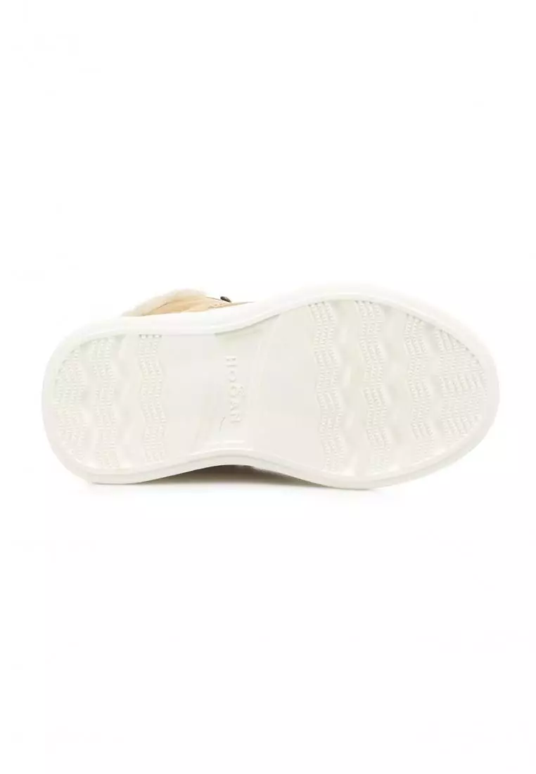 Buy Hogan HOGAN Mid cut sneaker