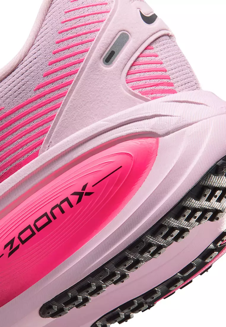 Vomero 18 Road Running Shoes