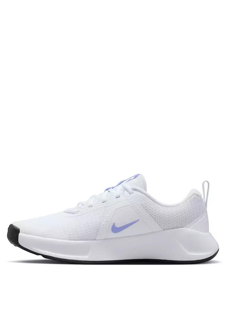 MC Trainer 3 Workout Shoes