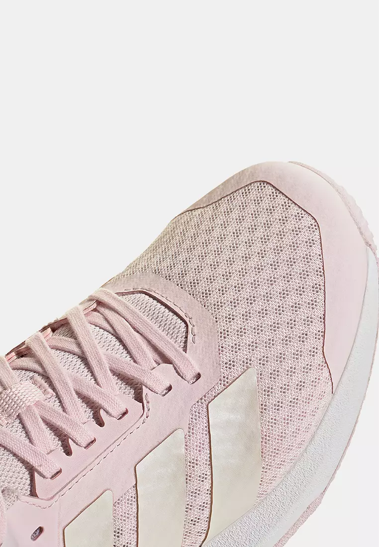 Buy ADIDAS Dropset Control Training Shoes 2026 Online | ZALORA Philippines