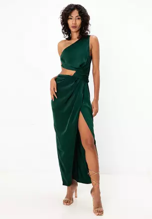 ASOS Design Evening Dresses For Women 2026 | ZALORA Philippines