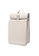 Kapten & Son beige Lund Pro Backpack - Sandstone Sprinkled 24C82ACD00BB5BGS_2