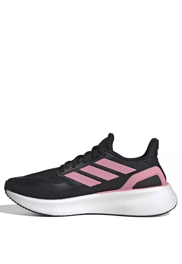 Pureboost 5 Running Shoes