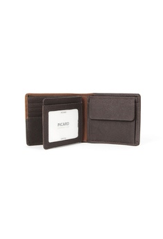 Buy Picard Leather Wallets For Men Online On Zalora Singapore - 17 off picard picard dallas flap wallet s 1!   19 00 now s 99 00 sizes one size