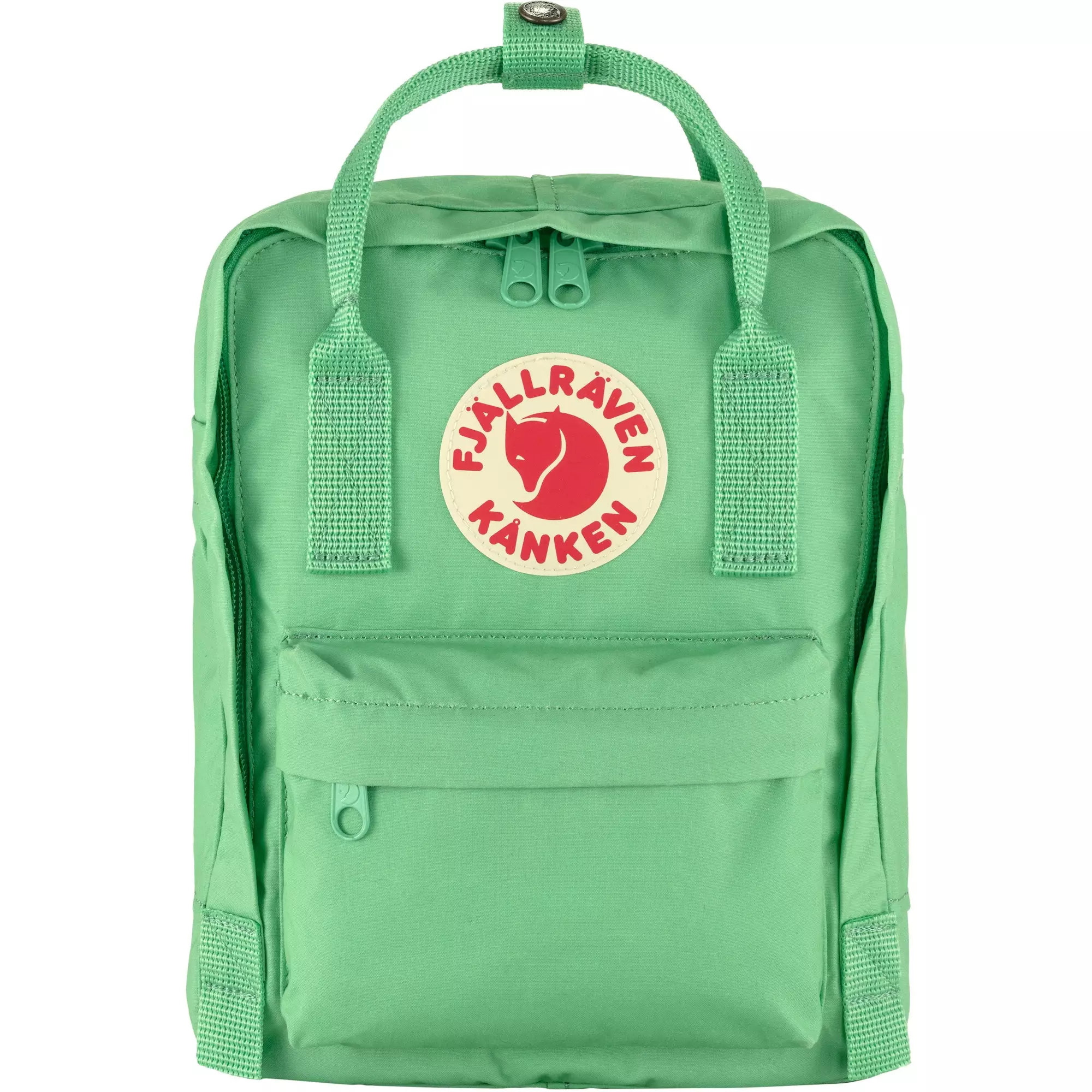 Fjallraven Original Official Store di ZALORA Indonesia