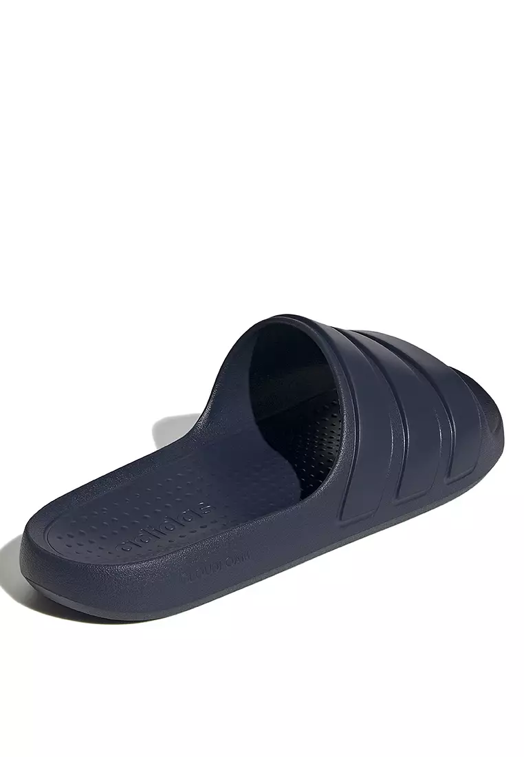 Adilette Flow Slides