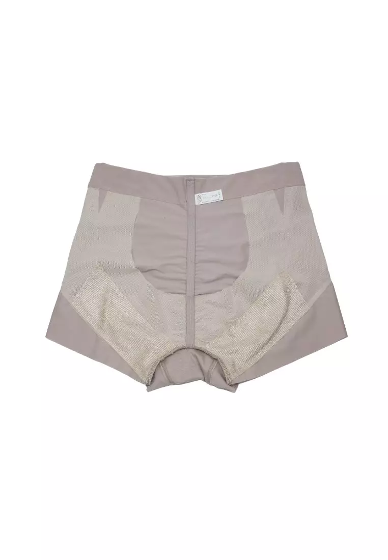 Seamless Shape Pants