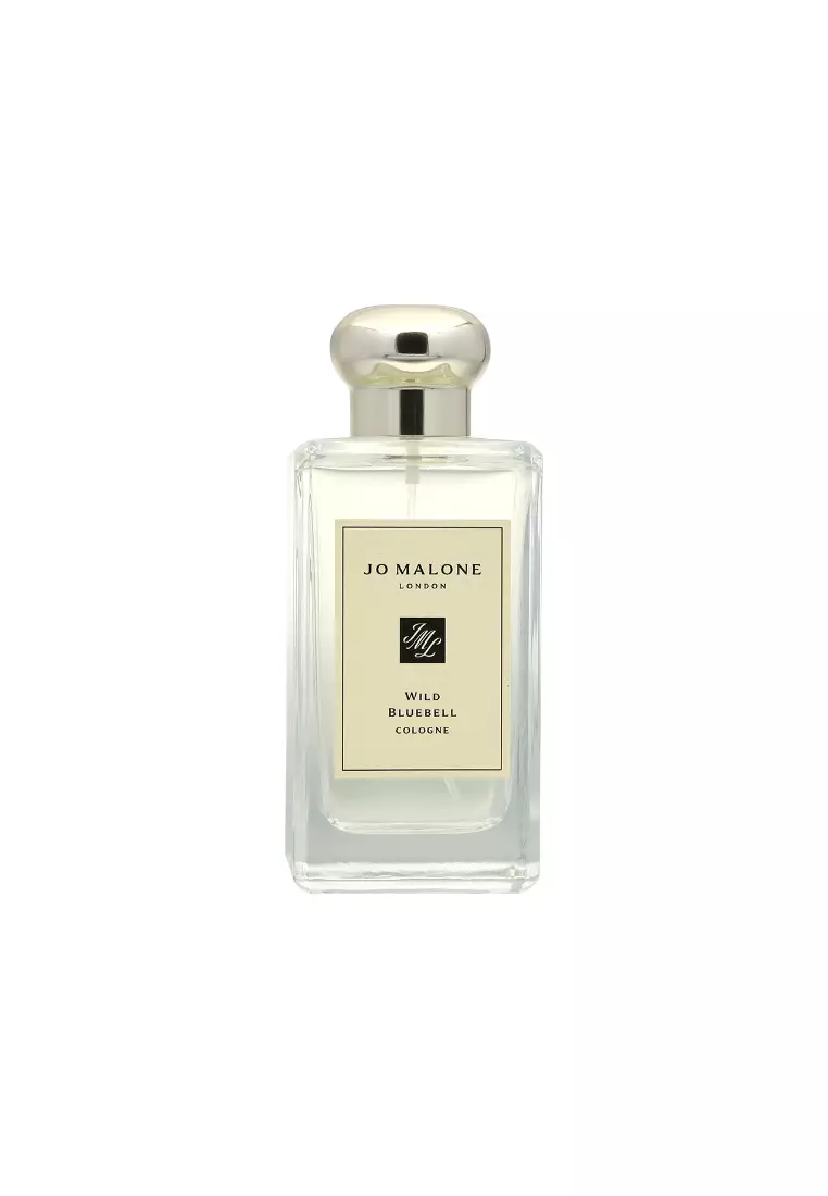 Jo Malone Wild Bluebell Cologne 100ml