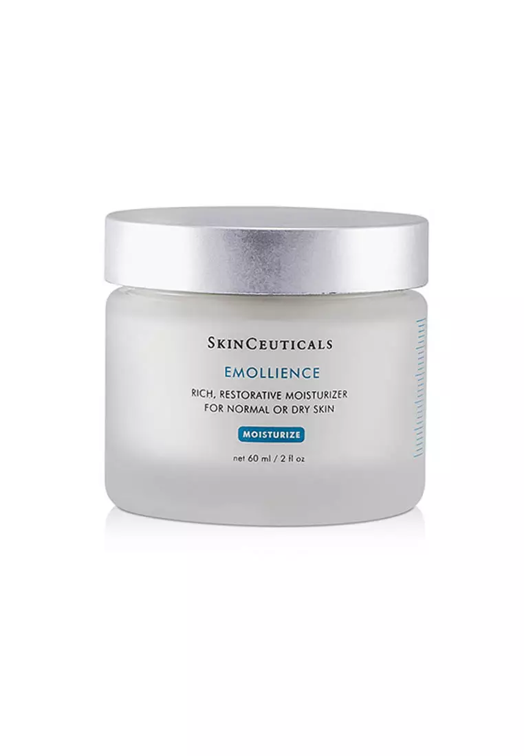 Skinceuticals emollience online