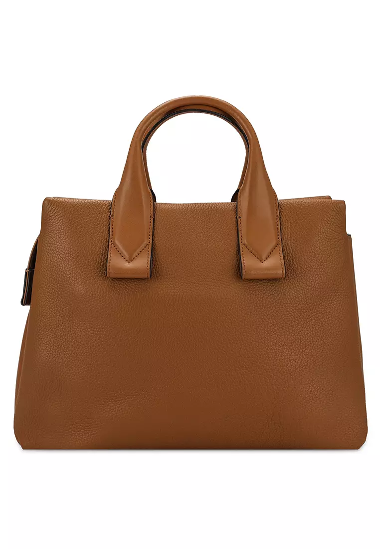 Rollins satchel online