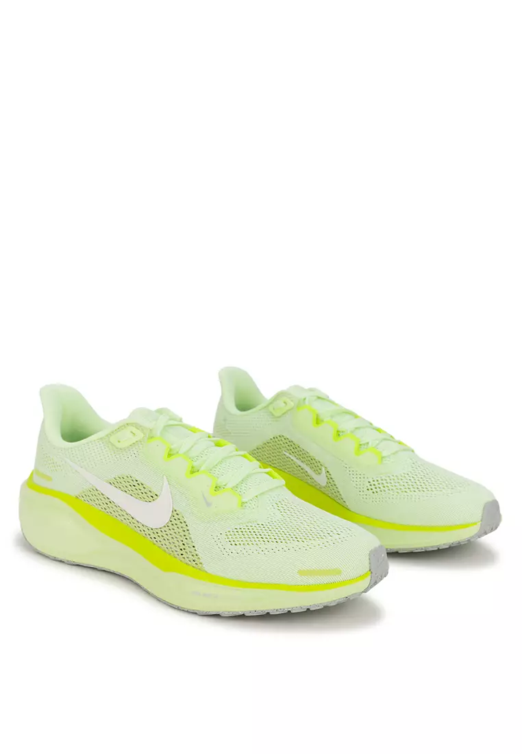 Buy Nike Pegasus 41 Shoes 2025 Online ZALORA