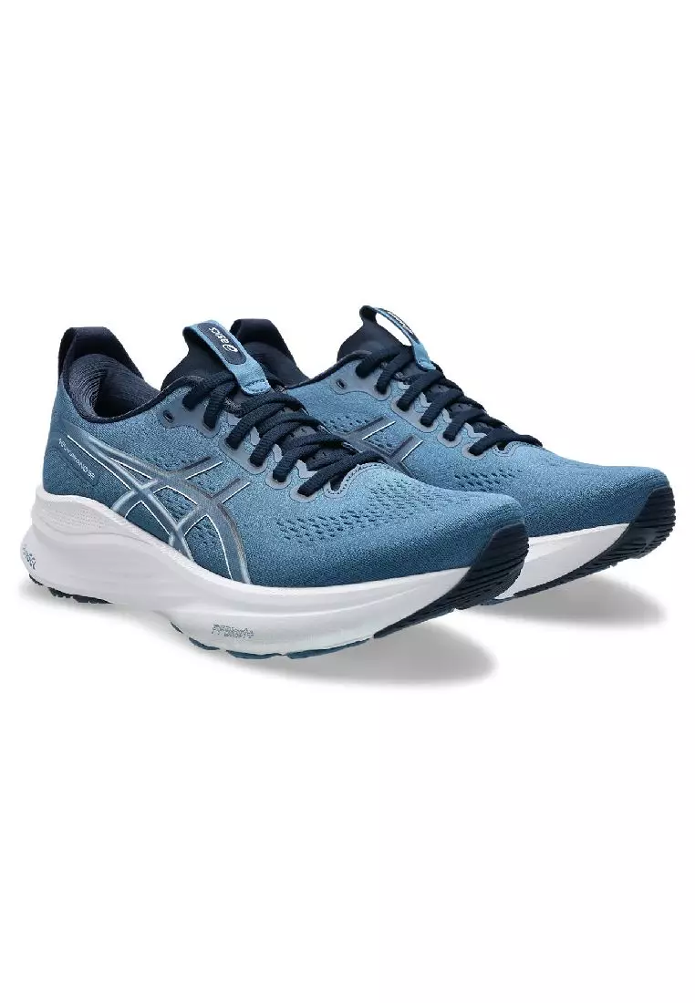GEL-KAYANO 32 跑步鞋 1011C052-401