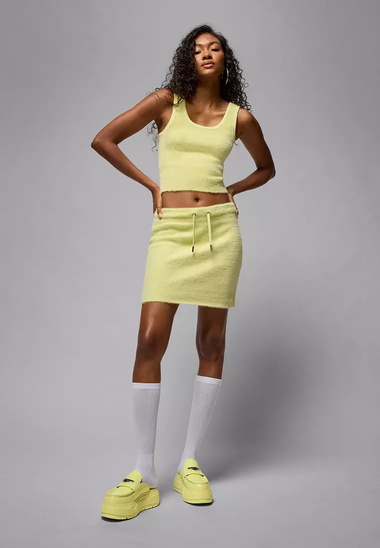 Air Mule Women's Shoes