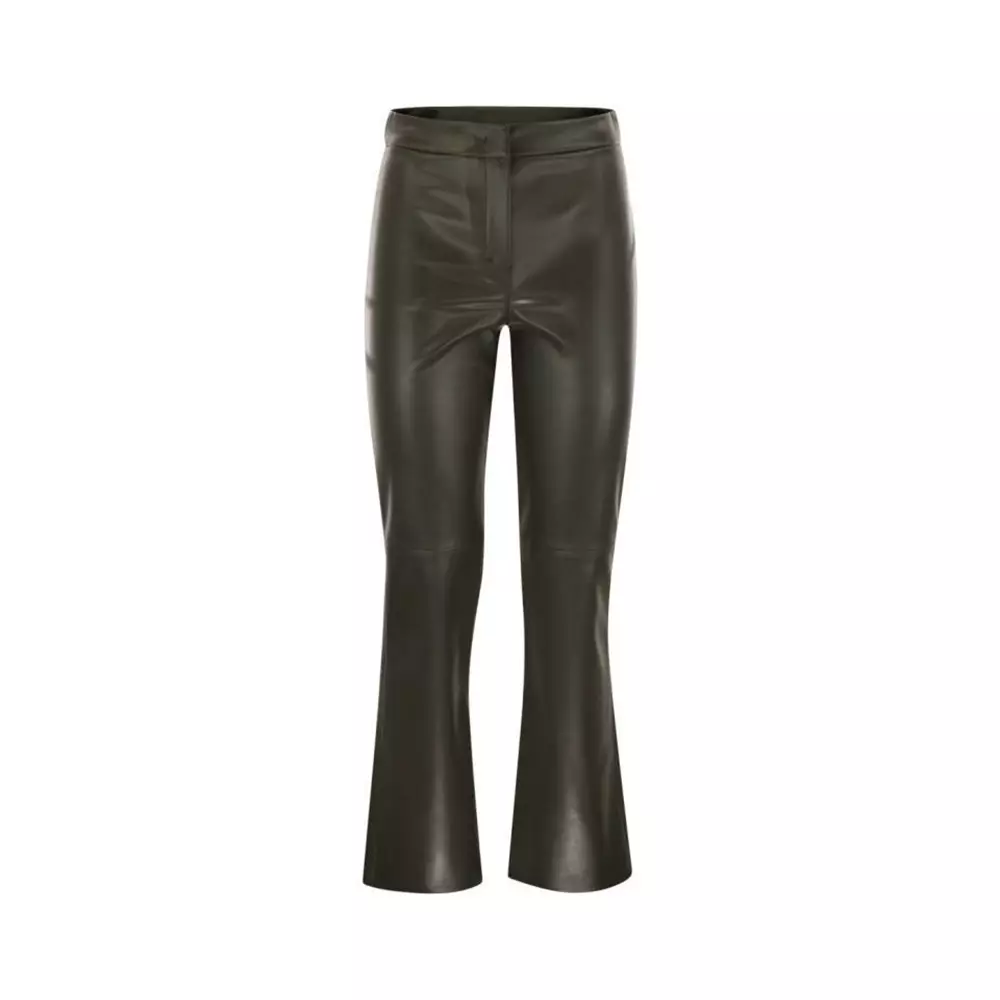 Sublime Trousers Brown