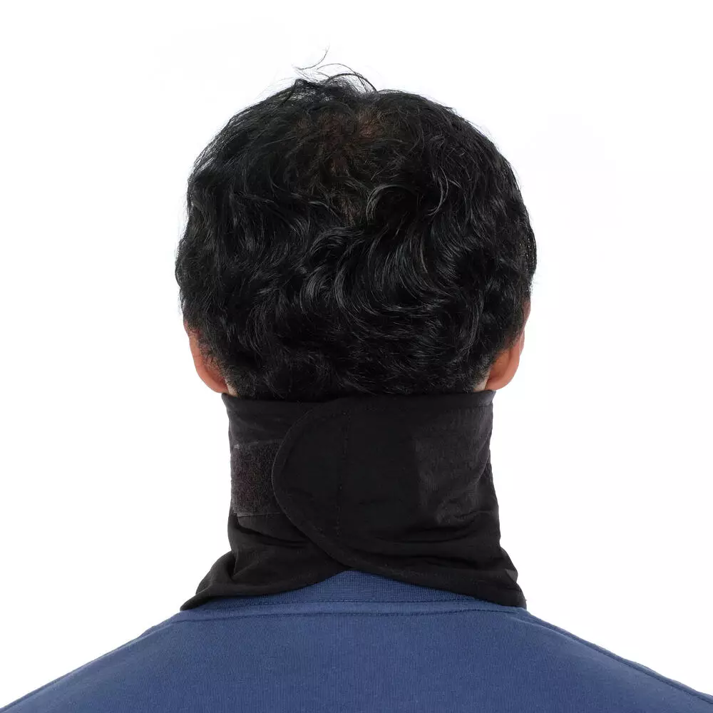 Eiger Evredait Mask Buff Bandana