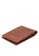 Rip Curl brown Covert RFID Slim Wallet A02C2AC2977078GS_3