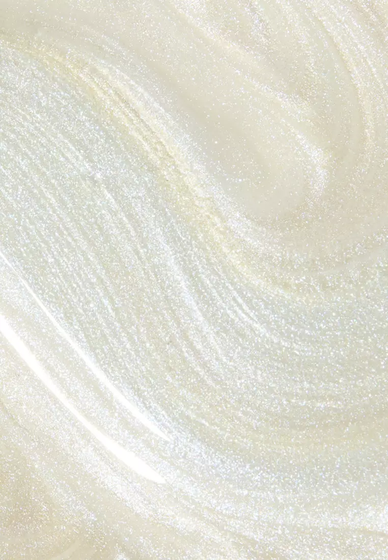 Snow Time Like the Present