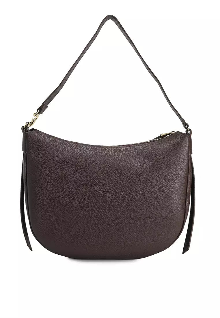 C-Easy Medium Shoulder Bag