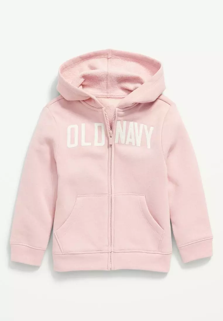 Old navy sale pink hoodie