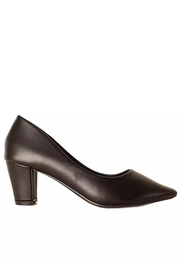 PREVIEW Women s Shoes Women 2024 ZALORA Philippines