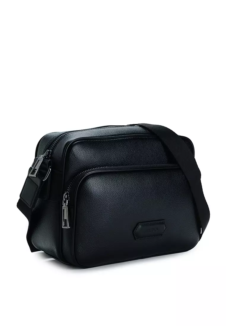 Lardowyn Sling Bag