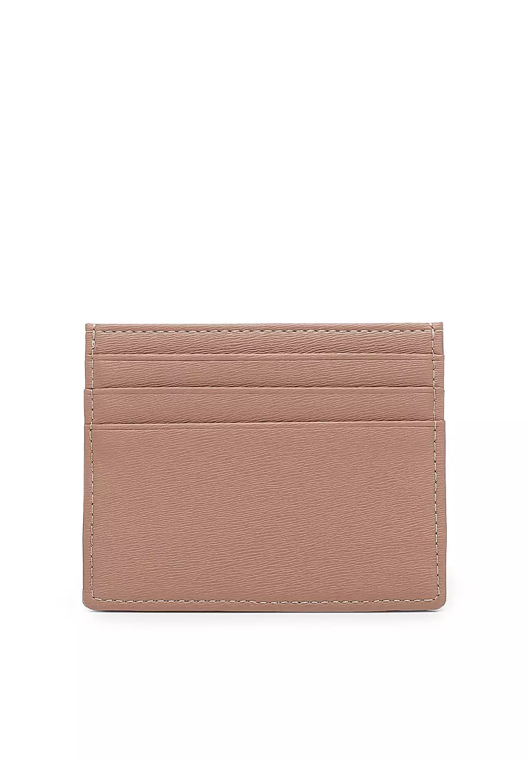 Men's Card Holder (Dompet Kartu Pria)