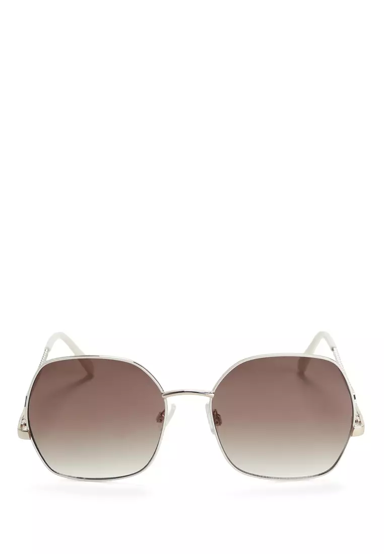 Raquelle Sunglasses