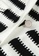 A-IN GIRLS black and white Fashion Striped Knitted Jacket C2B32AA6347474GS_6