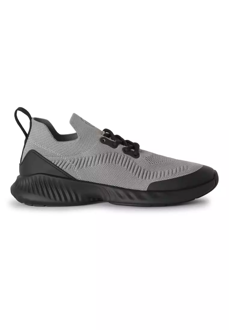 Willow smith best sale recycled shoes