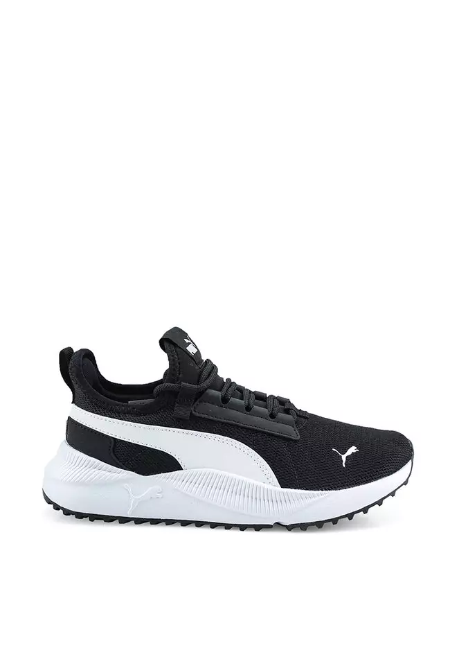 Zalora puma shoes hotsell