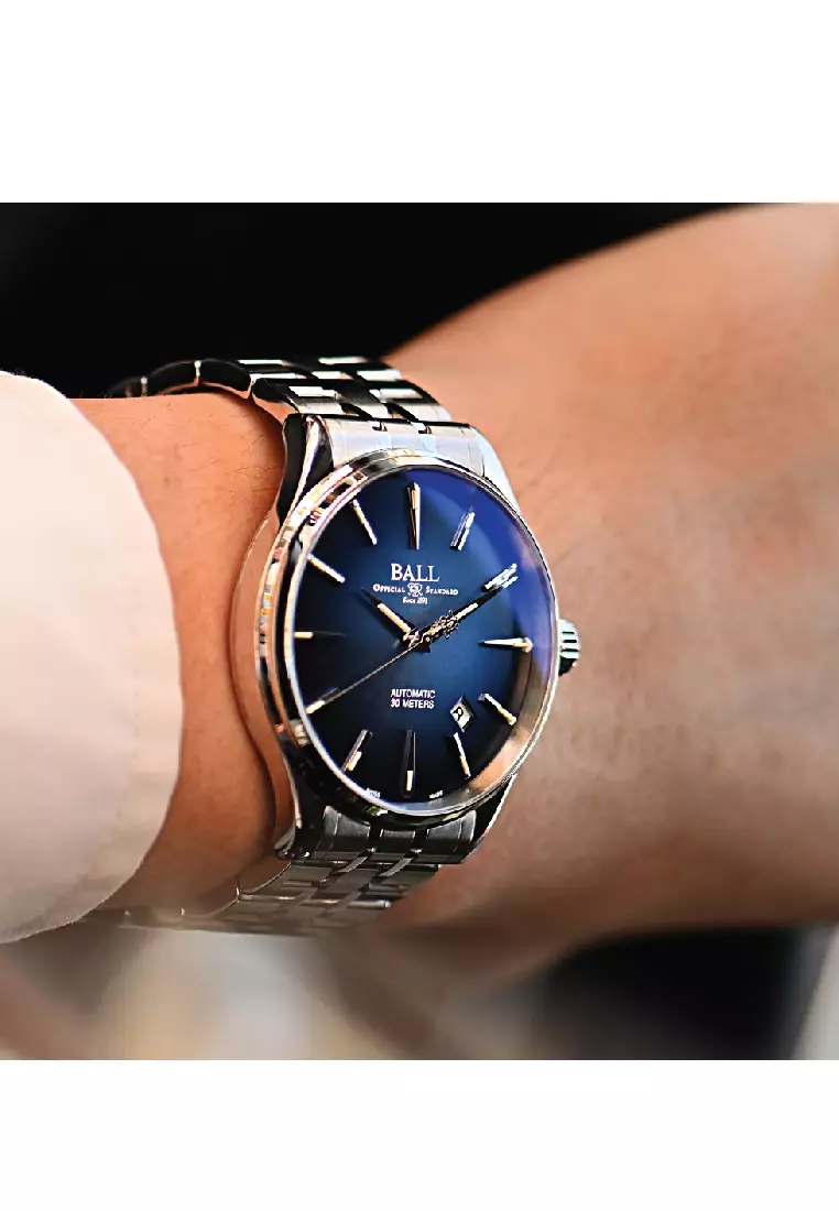 Buy ball watch online shop