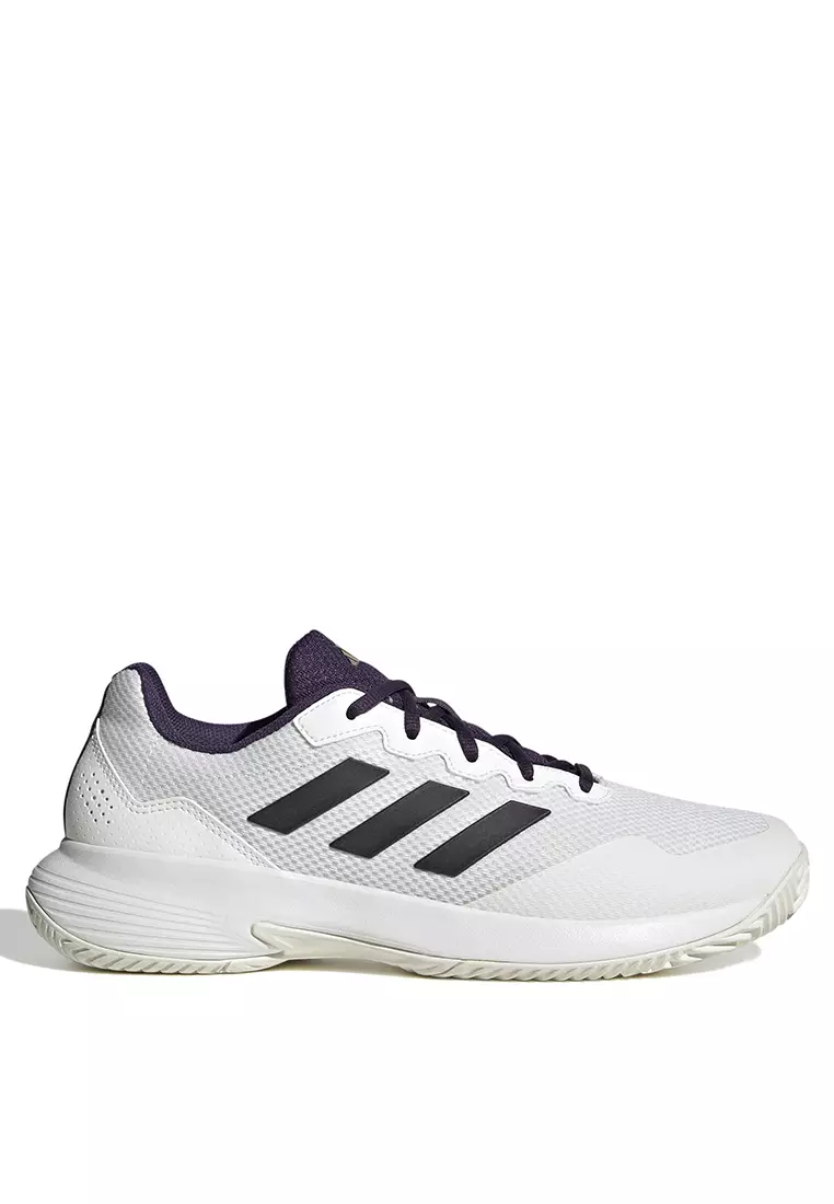 Buy ADIDAS Gamecourt Tennis Shoes 2025 Online ZALORA Philippines