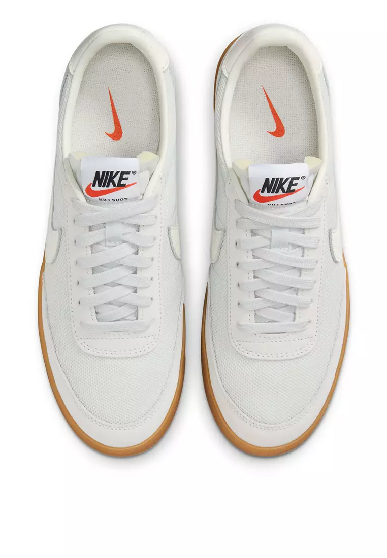 Killshot 2 Textile Shoes