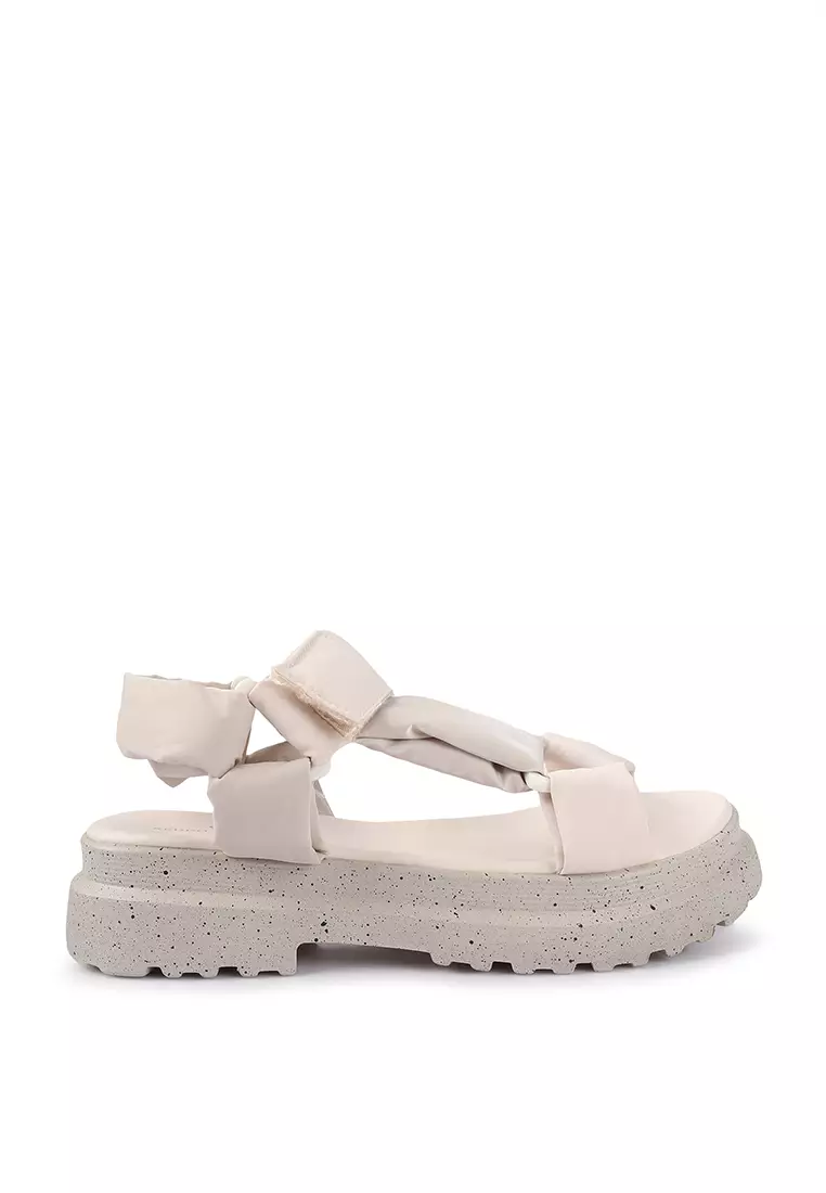 Discount on Keddo  shoes - SKU: Mathilda Sandals