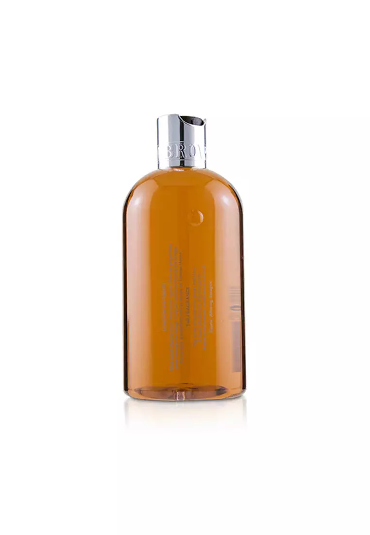 Molton Brown - Heavenly Gingerlily Bath & Shower Gel 300ml/10oz