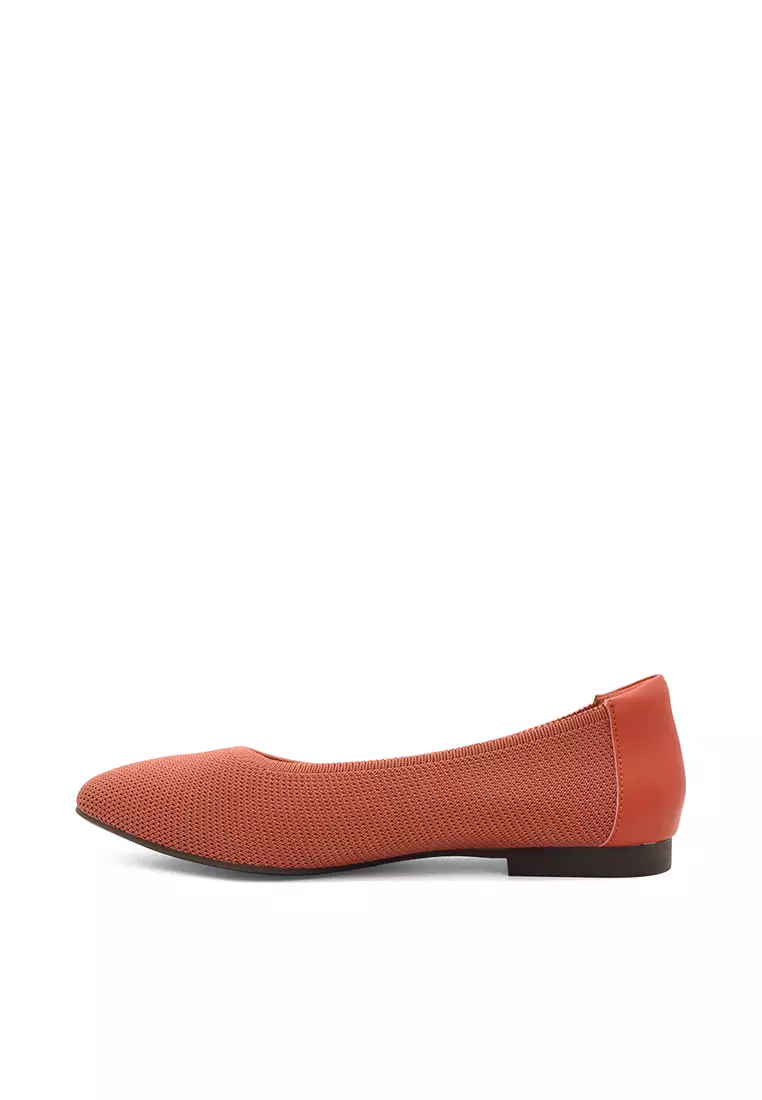 Sabine Slip On Women's Casual Shoes