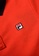 FILA red Online Exclusive FILA KIDS Embroidered F-Box Logo Cotton Polo Shirt 3-9 yrs AFC7AKA9344EA4GS_2