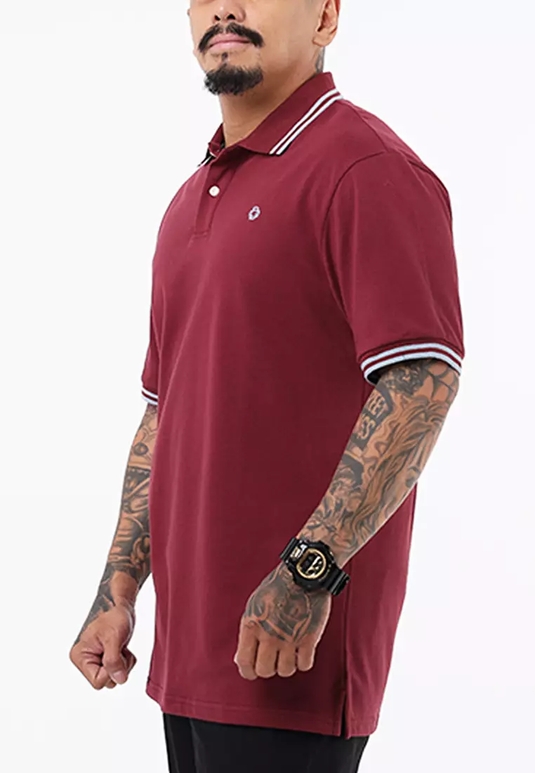 Dyse One Polo Shirt