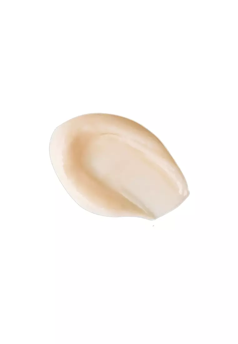 MAGIC NIGHT CREAM 50ml