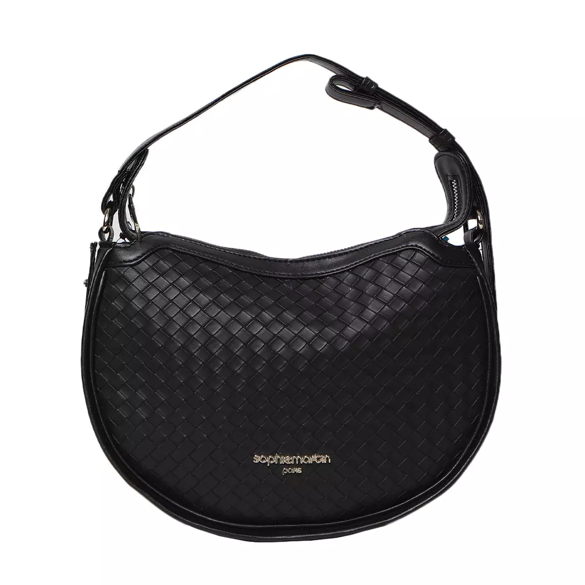 Sac sophie martin online
